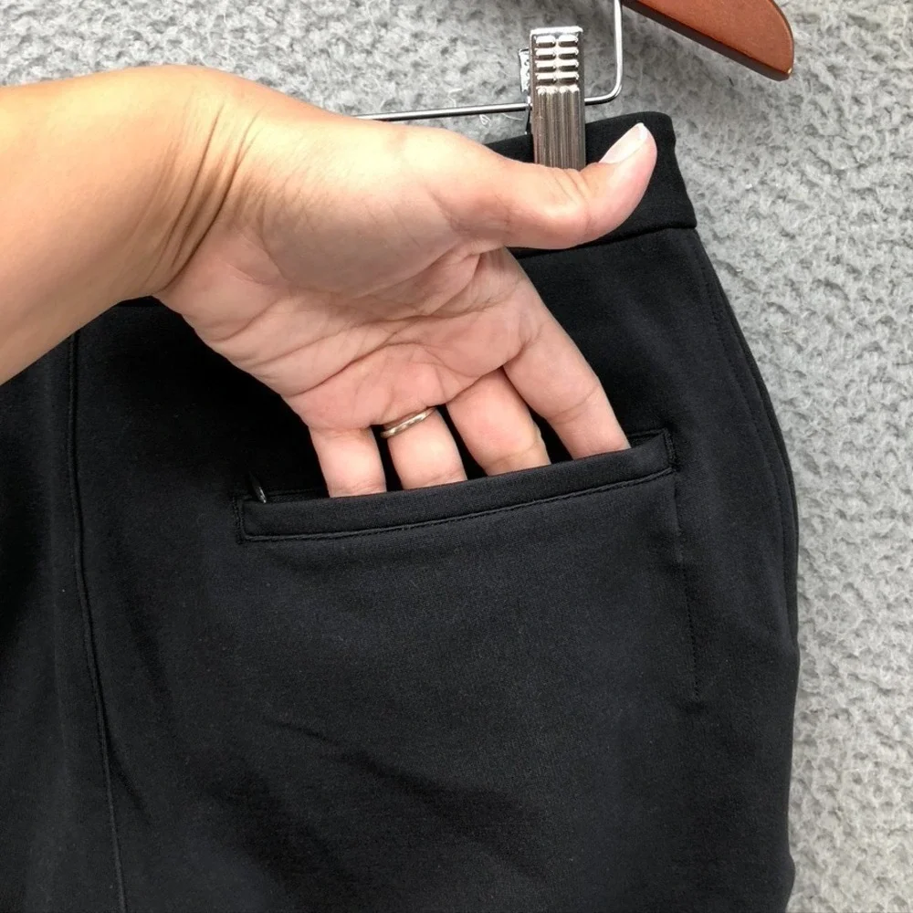 Lululemon City Trek Trouser II 28